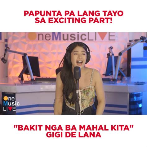 Ang Twerk na Pwede Mong Sabayan ng Jabol .